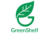logo greenshelf
